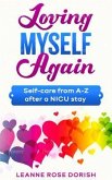 Loving Myself Again (eBook, ePUB)