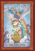 Rainbow Soup (eBook, ePUB)