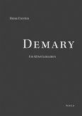 Demary (eBook, PDF)