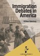 Immigration Debates in America (eBook,... - Bild 1