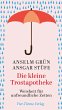 Die kleine Trostapotheke (eBook, ePUB) - Bild 1