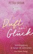 Der Duft von Glück (eBook, ePUB) - Bild 1