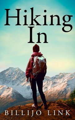 Cover Hiking In (eBook, ePUB)