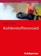 Kohlenstoffmonoxid (eBook, PDF) - Bild 1
