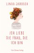 Ich liebe die Frau, die ich bin (eBook,... - Bild 1