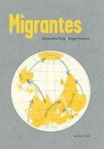 Migrantes (eBook, ePUB)