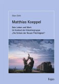 Matthias Koeppel (eBook, PDF) Matthias Koeppel (eBook, PDF)