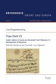 Pope Mark VII (eBook, PDF)