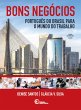 Bons negócios (eBook, ePUB) - Bild 1