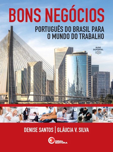 Bons negócios (eBook, ePUB) Bons negócios (eBook, ePUB)