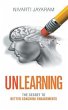 Unlearning (eBook, ePUB) - Bild 1