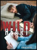 Wild Heart (eBook, ePUB)