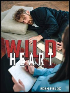Cover Wild Heart (eBook, ePUB)