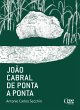 João Cabral de ponta a ponta (eBook,... - Bild 1