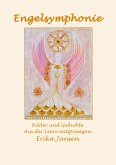 Engelsymphonie (eBook, ePUB)