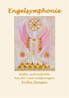 Engelsymphonie (eBook, ePUB) - Jansen, Erika