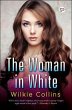 The Woman in White (eBook, ePUB) - Bild 1
