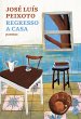 Regresso a casa (eBook, ePUB) - Bild 1