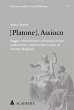 [Platone], Assioco (eBook, PDF) - Bild 1