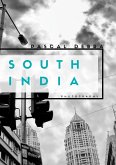 South India (eBook, ePUB)