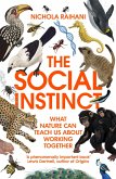 The Social Instinct (eBook, ePUB)