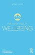 The Psychology of Wellbeing (eBook, PDF) - Bild 1