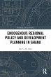 Endogenous Regional Policy and... - Bild 1