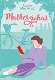 Mulherzinhas (eBook, ePUB)