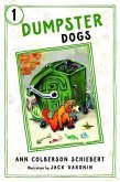 Dumpster Dogs (eBook, ePUB)