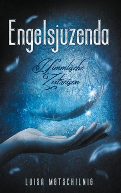 Engelsjuzenda (eBook, ePUB)