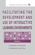 Facilitating the Development and Use of... - Bild 1