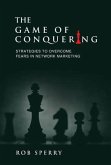 The Game of Conquering (eBook, ePUB)