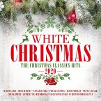 White Christmas 2020 Christmas Classics Hits