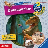 Dinosaurier Folge 12