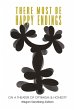 There Must Be Happy Endings: On A... - Bild 1