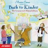 Bach für Kinder.Mit Gesang und... - Bild 1