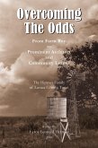 Overcoming the Odds (eBook, ePUB) Overcoming the Odds (eBook, ePUB)