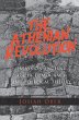 The Athenian Revolution (eBook, ePUB) - Bild 1