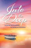 Into The Deep (eBook, ePUB)