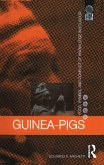Guinea Pigs (eBook, PDF)