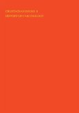 History of Carcinology (eBook, ePUB)