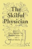 Skilful Physician (eBook, ePUB)