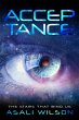 Acceptance (THE STARS THAT BIND US, #2)... - Bild 1