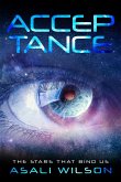 Acceptance (THE STARS THAT BIND US, #2) (eBook, ePUB)