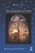 The Qualities of Time (eBook, PDF) - Bild 1