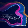 Subconscious Energies (MP3-Download) - Bild 1