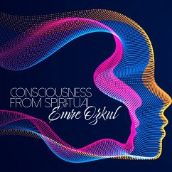 Subconscious Energies (MP3-Download) - Ozkul, Emre