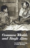 Common Worlds and Single Lives (eBook, PDF)