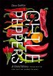 Chile Peppers (eBook, ePUB) - Bild 1