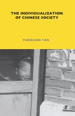 The Individualization of Chinese Society (eBook, PDF)